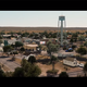 Illustration for article titled Telling Stories About A Decaying Small Town With iCities: Skylines/i
